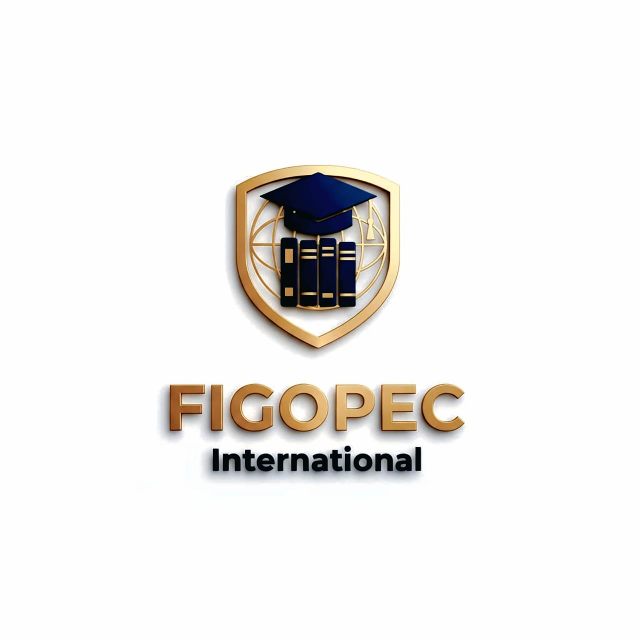 Figopec Logo